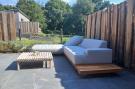 Holiday homeNetherlands - : Luxe vakantiehuis Veluwe met Wellness