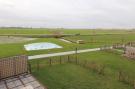 Holiday homeNetherlands - : Friese villa 9 in Leons