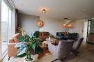 Holiday homeNetherlands - : Friese villa 9 in Leons