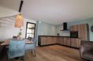 Holiday homeNetherlands - : Friese villa 9 in Leons