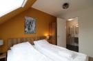 Holiday homeNetherlands - : Friese villa 9 in Leons