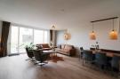 Holiday homeNetherlands - : Friese villa 9 in Leons