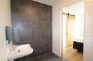 Holiday homeNetherlands - : Friese villa 9 in Leons