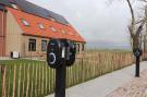 Holiday homeNetherlands - : Friese villa 9 in Leons