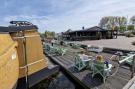 VakantiehuisNederland - : Havenlodges Naarden 1