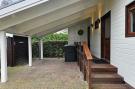 Holiday homeNetherlands - : Chalet Kieftveen Voorthuizen II 4 pax -817