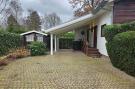 FerienhausNiederlande - : Chalet Kieftveen Voorthuizen II 4 pax -817