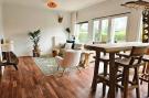 Holiday homeNetherlands - : Chalet Kieftveen Voorthuizen II 4 pax -817