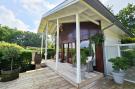 Holiday homeNetherlands - : Chalet Kieftveen Voorthuizen II 4 pax -817