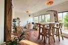 FerienhausNiederlande - : Chalet Kieftveen Voorthuizen II 4 pax -817