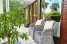 Holiday homeNetherlands - : Chalet Kieftveen Voorthuizen II 4 pax -817  [6] 