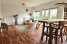 Holiday homeNetherlands - : Chalet Kieftveen Voorthuizen II 4 pax -817  [4] 