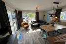 Holiday homeNetherlands - : Vakantiepark Bergumermeer 11