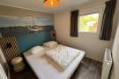 Holiday homeNetherlands - : Vakantiepark Bergumermeer 11