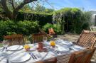 Holiday homeNetherlands - : Casa Duna