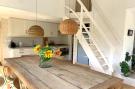 Holiday homeNetherlands - : Casa Duna