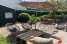 Holiday homeNetherlands - : Casa Duna  [3] 