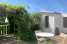 Holiday homeNetherlands - : Casa Duna  [25] 