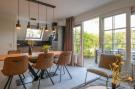 Holiday homeNetherlands - : Vakantiepark de Katjeskelder 25