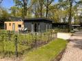 FerienhausNiederlande - : 437517