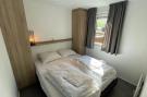 FerienhausNiederlande - : Resort Kaatsheuvel 6