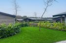 FerienhausNiederlande - : Vakantiepark Molenvelden 11