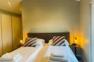 Holiday homeNetherlands - : Vakantiepark Molenvelden 11