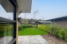 Holiday homeNetherlands - : Vakantiepark Molenvelden 11