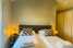 Holiday homeNetherlands - : Vakantiepark Molenvelden 11  [22] 