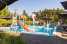 Holiday homeNetherlands - : Vakantiepark Molenvelden 11  [24] 