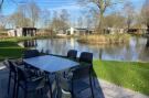 FerienhausNiederlande - : Resort Kaatsheuvel 15