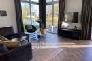 FerienhausNiederlande - : Resort Kaatsheuvel 15