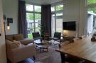 Holiday homeNetherlands - : Resort Kaatsheuvel 15