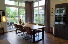 FerienhausNiederlande - : Resort Kaatsheuvel 15