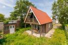 FerienhausNiederlande - : Vakantiewoning - Horizon 14  Renesse