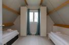 Holiday homeNetherlands - : Vakantiewoning - Horizon 14  Renesse