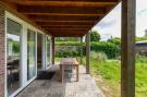 FerienhausNiederlande - : Vakantiewoning - Horizon 14  Renesse