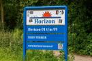 VakantiehuisNederland - : Vakantiewoning - Horizon 14  Renesse