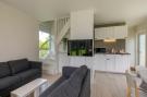 Holiday homeNetherlands - : Vakantiewoning - Horizon 14  Renesse