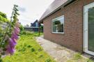 FerienhausNiederlande - : Vakantiewoning - Horizon 14  Renesse