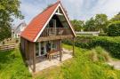 FerienhausNiederlande - : Vakantiewoning - Horizon 14  Renesse