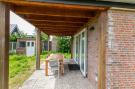 VakantiehuisNederland - : Vakantiewoning - Horizon 14  Renesse