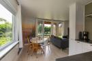 FerienhausNiederlande - : Vakantiewoning - Horizon 14  Renesse