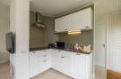 Holiday homeNetherlands - : Vakantiewoning - Horizon 14  Renesse