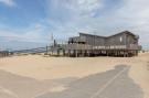 Holiday homeNetherlands - : Vakantiewoning - Horizon 14  Renesse