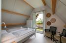 Holiday homeNetherlands - : Vakantiewoning - Horizon 14  Renesse