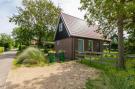 Holiday homeNetherlands - : Vakantiewoning - Horizon 14  Renesse