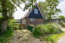 Holiday homeNetherlands - : Vakantiewoning - Horizon 14  Renesse