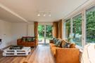 FerienhausNiederlande - : Biggekerke 'Strand Bungalow'