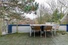 Holiday homeNetherlands - : Appartement - Valkenisseweg 68 l Biggekerke 'Stran